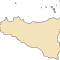 Sicilia Regione